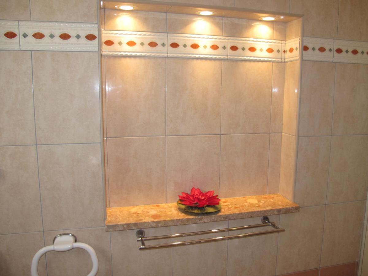 Holiday Home Catarina 1 - ZAD113 Zadar Dış mekan fotoğraf