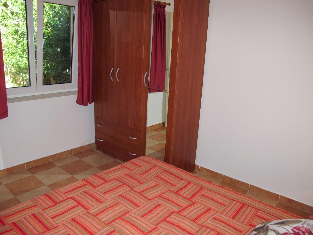 Holiday Home Catarina 1 - ZAD113 Zadar Dış mekan fotoğraf